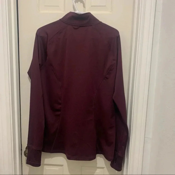 Legend Jacket - Picture 2 of 5